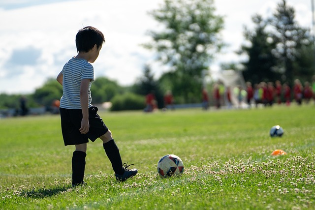 子转