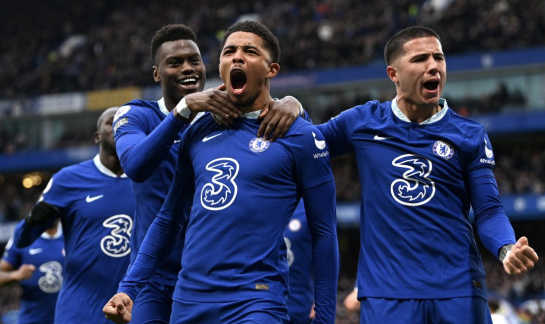 英超3-1大冷门！11.4亿豪门轰然倒下 升班马终结4连败逃离降级区