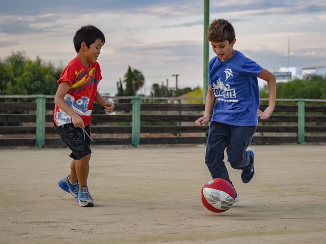 度极高的比 度极高的比