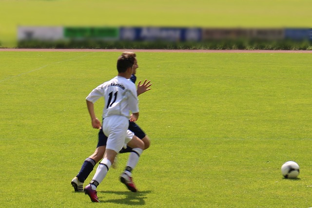 味着未來幾 味着未來幾