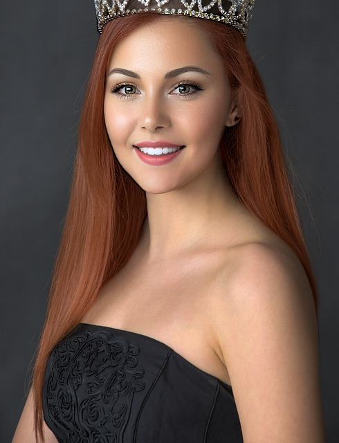 的穩定表現 的穩定表現