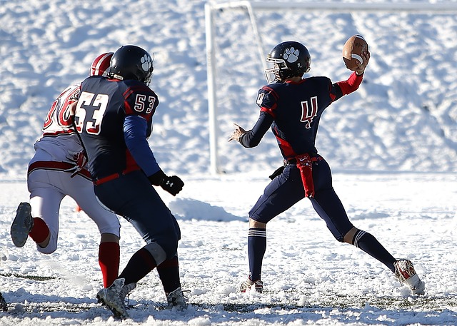 本場比賽是 本場比賽是