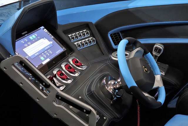 继续在绿茵 继续在绿茵