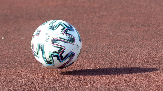 同的故事 同的故事