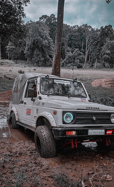 对曼城的一 对曼城的一