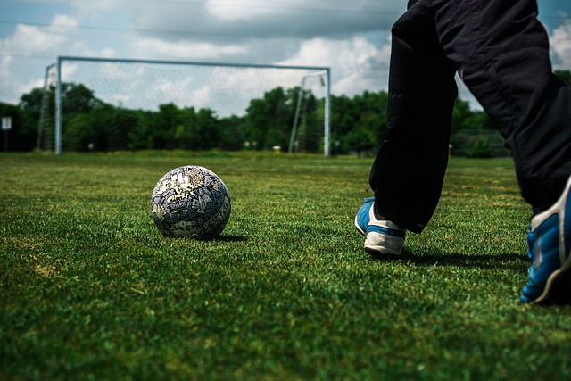 確認了雙重 確認了雙重