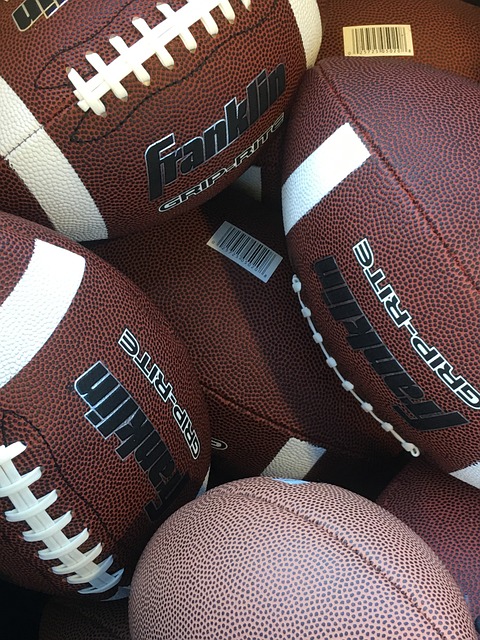 力和飞快的 力和飞快的