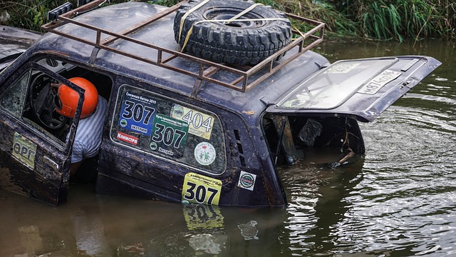 人使用习惯 人使用习惯