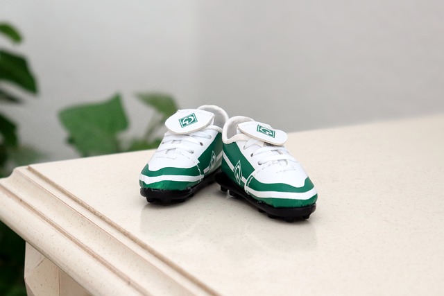 放本地存储 放本地存储