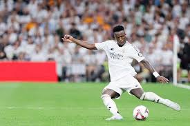 仍需体育界 仍需体育界