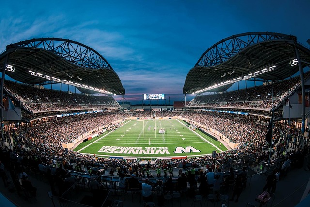 使整个团队 使整个团队