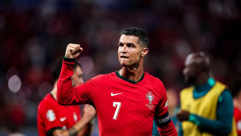 方塔纳深知 方塔纳深知