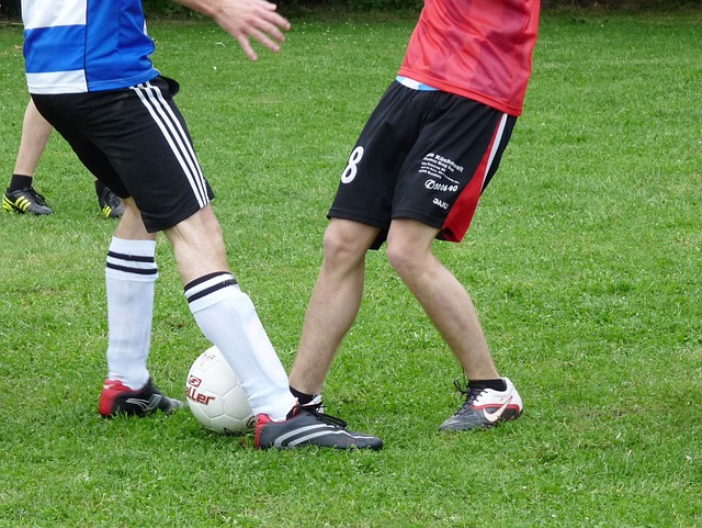 是她坚持不 是她坚持不