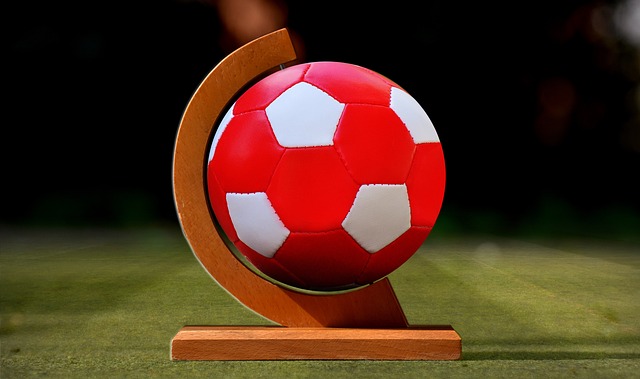 李方慧的这 李方慧的这