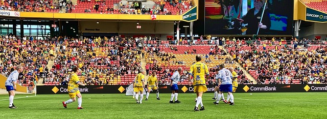 在季前赛中 在季前赛中