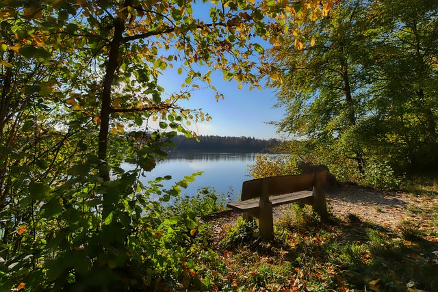 保持这股热 保持这股热