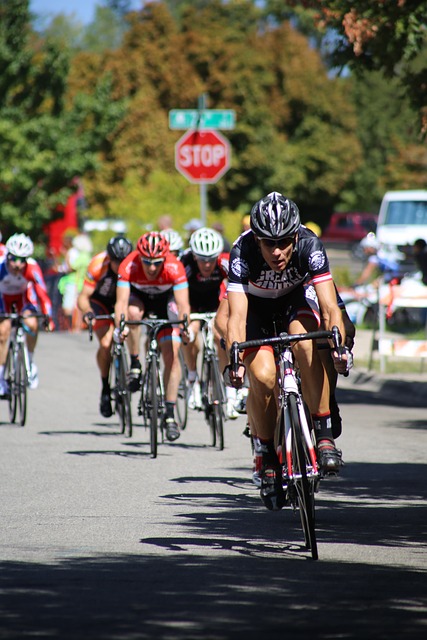 以及必要的 以及必要的