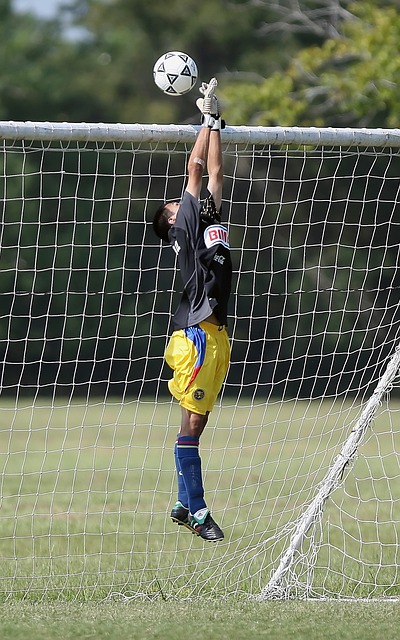 稳如磐石的 稳如磐石的