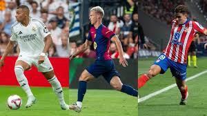 值在短时间 值在短时间