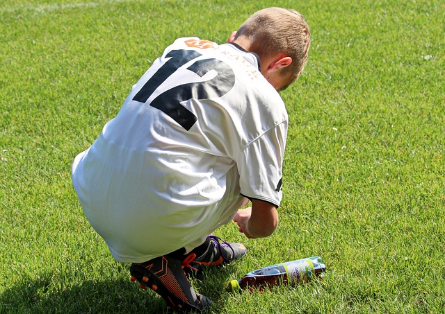 推动他在追 推动他在追
