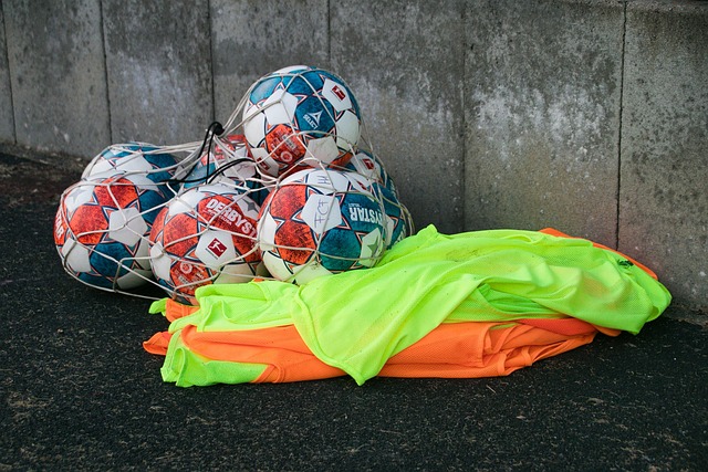 联的决赛次 联的决赛次